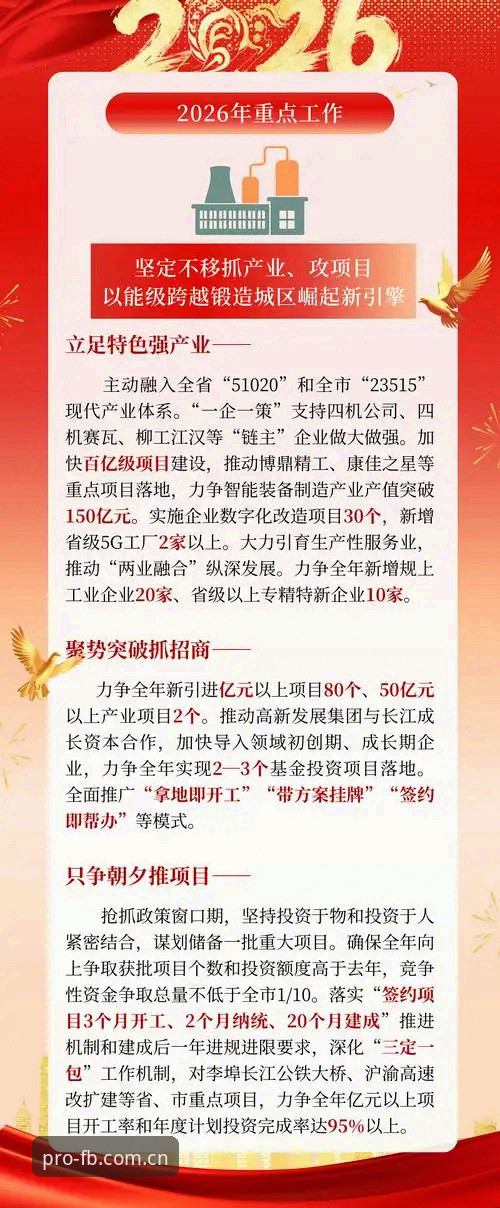 专业竞技每一刻官网注册 FB体育平台专业竞技每一刻官网注册全解析:从下载到实战,一篇读懂2026版